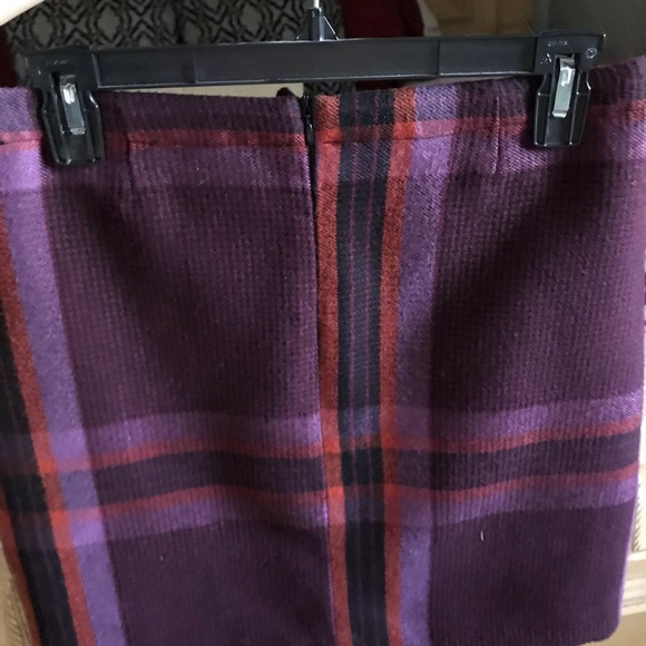 Skirt - Picture 2 of 4